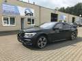 BMW 750 Baureihe Lim 750 i xDrive Negro - thumbnail 3