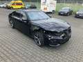 BMW 750 Baureihe Lim 750 i xDrive Negro - thumbnail 2