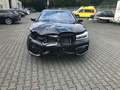 BMW 750 Baureihe Lim 750 i xDrive Negro - thumbnail 8