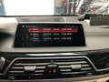 BMW 750 Baureihe Lim 750 i xDrive Negro - thumbnail 12