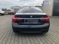 BMW 750 Baureihe Lim 750 i xDrive Negro - thumbnail 10
