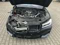 BMW 750 Baureihe Lim 750 i xDrive Negro - thumbnail 4