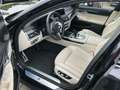 BMW 750 Baureihe Lim 750 i xDrive Negro - thumbnail 15