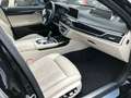 BMW 750 Baureihe Lim 750 i xDrive Negro - thumbnail 17