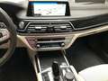 BMW 750 Baureihe Lim 750 i xDrive Negro - thumbnail 11