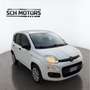 Fiat Panda 0.9 t.air t. Lounge s&s 85cv-NEOPATENTATI - thumbnail 2