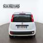 Fiat Panda 0.9 t.air t. Lounge s&s 85cv-NEOPATENTATI - thumbnail 3