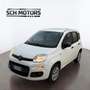 Fiat Panda 0.9 t.air t. Lounge s&s 85cv-NEOPATENTATI - thumbnail 1