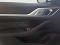 BMW 420 420d xDrive Gran Coupe M Sportpaket HiFi DAB Weiß - thumbnail 21