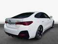 BMW 420 420d xDrive Gran Coupe M Sportpaket HiFi DAB Weiß - thumbnail 2