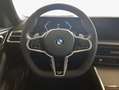 BMW 420 420d xDrive Gran Coupe M Sportpaket HiFi DAB Weiß - thumbnail 18