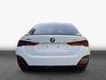 BMW 420 420d xDrive Gran Coupe M Sportpaket HiFi DAB Weiß - thumbnail 6