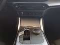 BMW 420 420d xDrive Gran Coupe M Sportpaket HiFi DAB Weiß - thumbnail 16