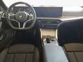 BMW 420 420d xDrive Gran Coupe M Sportpaket HiFi DAB Weiß - thumbnail 15