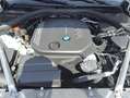 BMW 420 420d xDrive Gran Coupe M Sportpaket HiFi DAB Weiß - thumbnail 9