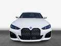BMW 420 420d xDrive Gran Coupe M Sportpaket HiFi DAB Weiß - thumbnail 4