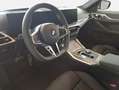 BMW 420 420d xDrive Gran Coupe M Sportpaket HiFi DAB Weiß - thumbnail 11