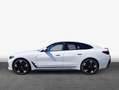 BMW 420 420d xDrive Gran Coupe M Sportpaket HiFi DAB Weiß - thumbnail 5