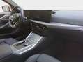 BMW 420 420d xDrive Gran Coupe M Sportpaket HiFi DAB Weiß - thumbnail 17