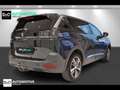 Peugeot 5008 Allure Pack | auto airco | GPS | camera | 7pl | Bleu - thumbnail 3