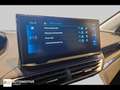 Peugeot 5008 Allure Pack | auto airco | GPS | camera | 7pl | Bleu - thumbnail 21