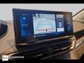 Peugeot 5008 Allure Pack | auto airco | GPS | camera | 7pl | Bleu - thumbnail 24