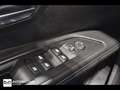 Peugeot 5008 Allure Pack | auto airco | GPS | camera | 7pl | Bleu - thumbnail 26