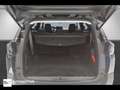 Peugeot 5008 Allure Pack | auto airco | GPS | camera | 7pl | Bleu - thumbnail 9