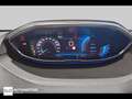Peugeot 5008 Allure Pack | auto airco | GPS | camera | 7pl | Bleu - thumbnail 16