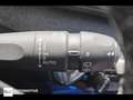 Peugeot 5008 Allure Pack | auto airco | GPS | camera | 7pl | Bleu - thumbnail 29
