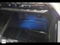 Peugeot 5008 Allure Pack | auto airco | GPS | camera | 7pl | Bleu - thumbnail 30