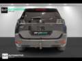 Peugeot 5008 Allure Pack | auto airco | GPS | camera | 7pl | Bleu - thumbnail 7