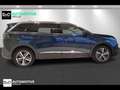 Peugeot 5008 Allure Pack | auto airco | GPS | camera | 7pl | Bleu - thumbnail 5