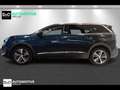 Peugeot 5008 Allure Pack | auto airco | GPS | camera | 7pl | Bleu - thumbnail 4
