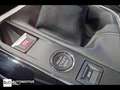 Peugeot 5008 Allure Pack | auto airco | GPS | camera | 7pl | Bleu - thumbnail 32