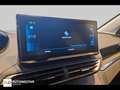 Peugeot 5008 Allure Pack | auto airco | GPS | camera | 7pl | Bleu - thumbnail 22