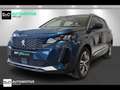 Peugeot 5008 Allure Pack | auto airco | GPS | camera | 7pl | Bleu - thumbnail 1