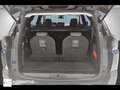 Peugeot 5008 Allure Pack | auto airco | GPS | camera | 7pl | Bleu - thumbnail 10