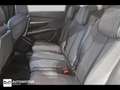 Peugeot 5008 Allure Pack | auto airco | GPS | camera | 7pl | Bleu - thumbnail 12