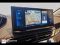 Peugeot 5008 Allure Pack | auto airco | GPS | camera | 7pl | Bleu - thumbnail 25