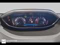 Peugeot 5008 Allure Pack | auto airco | GPS | camera | 7pl | Bleu - thumbnail 15