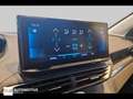 Peugeot 5008 Allure Pack | auto airco | GPS | camera | 7pl | Bleu - thumbnail 18