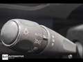 Peugeot 5008 Allure Pack | auto airco | GPS | camera | 7pl | Bleu - thumbnail 28