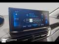 Peugeot 5008 Allure Pack | auto airco | GPS | camera | 7pl | Bleu - thumbnail 17
