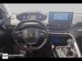 Peugeot 5008 Allure Pack | auto airco | GPS | camera | 7pl | Bleu - thumbnail 2