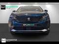 Peugeot 5008 Allure Pack | auto airco | GPS | camera | 7pl | Bleu - thumbnail 6