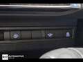 Peugeot 5008 Allure Pack | auto airco | GPS | camera | 7pl | Bleu - thumbnail 27
