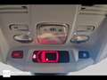 Peugeot 5008 Allure Pack | auto airco | GPS | camera | 7pl | Bleu - thumbnail 33