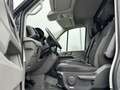 Volkswagen Crafter Kasten MR L2H1 Klima*Tempomat*PDC Grijs - thumbnail 6