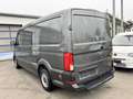 Volkswagen Crafter Kasten MR L2H1 Klima*Tempomat*PDC Grigio - thumbnail 4